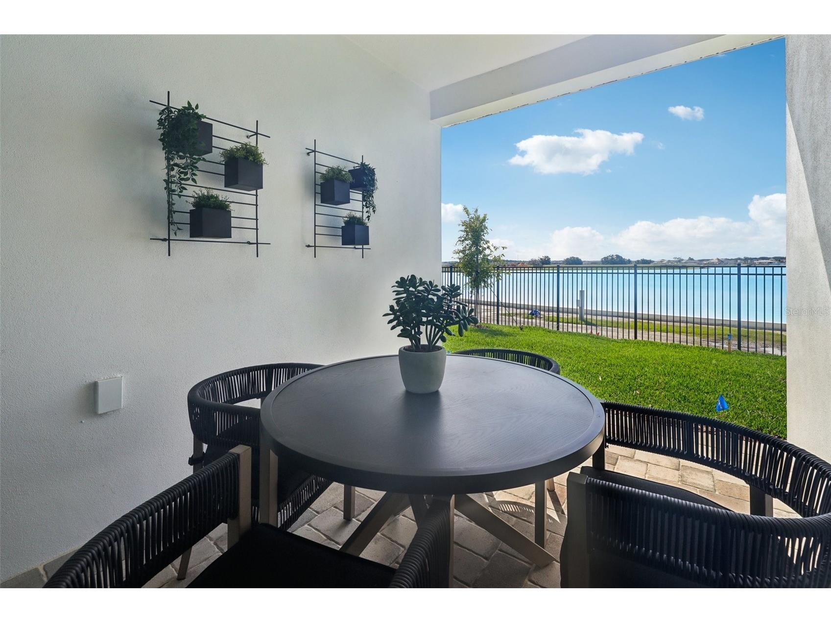 31546 Azure Beach Drive San Antonio FL 33576 TB8494073 image48