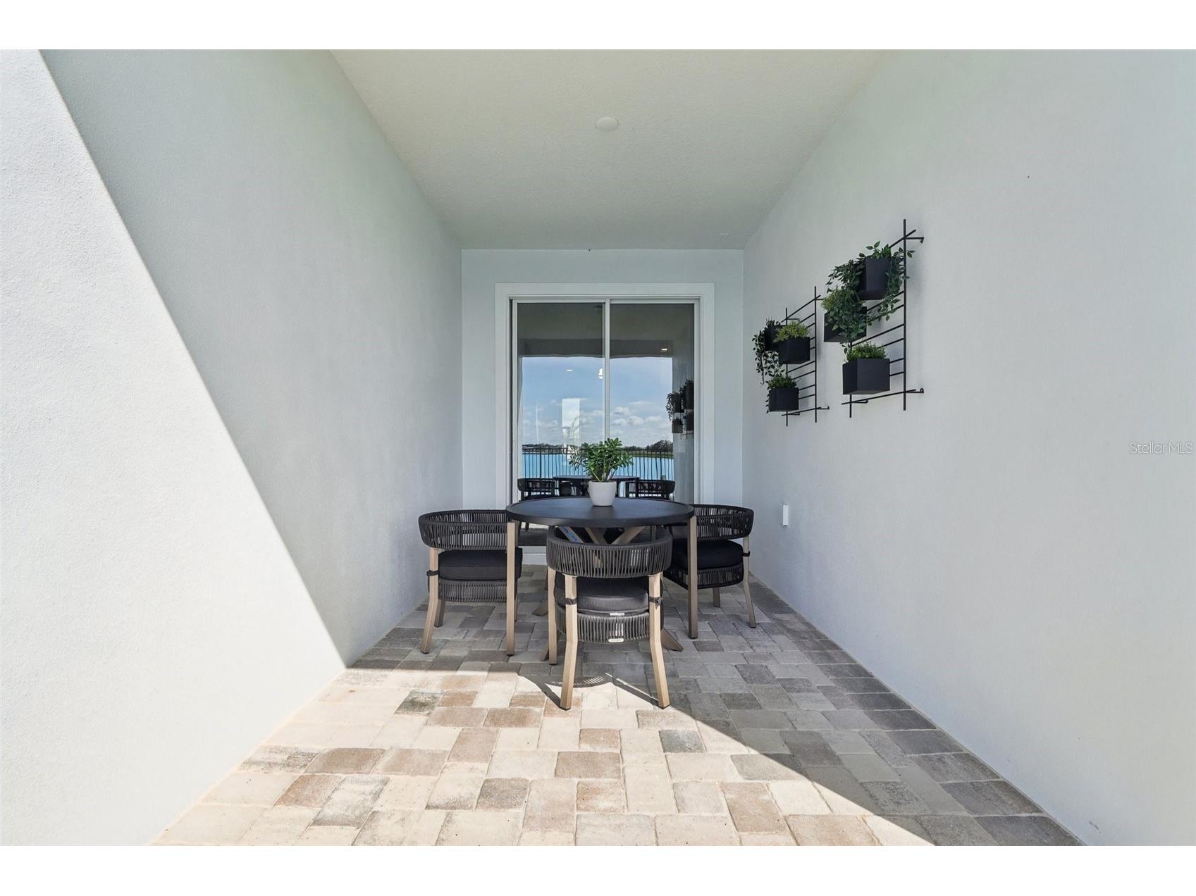 31546 Azure Beach Drive San Antonio FL 33576 TB8494073 image49