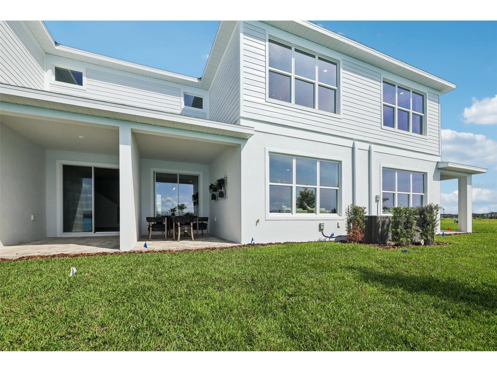 31546 Azure Beach Drive San Antonio FL 33576 TB8494073 image50