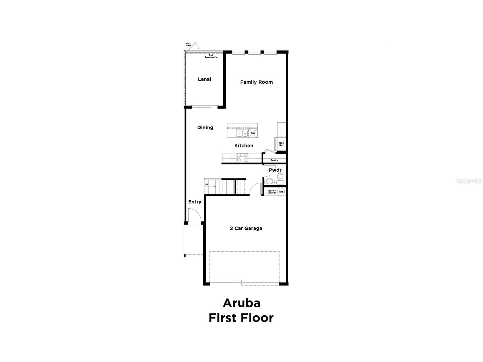 31546 Azure Beach Drive San Antonio FL 33576 TB8494073 image51