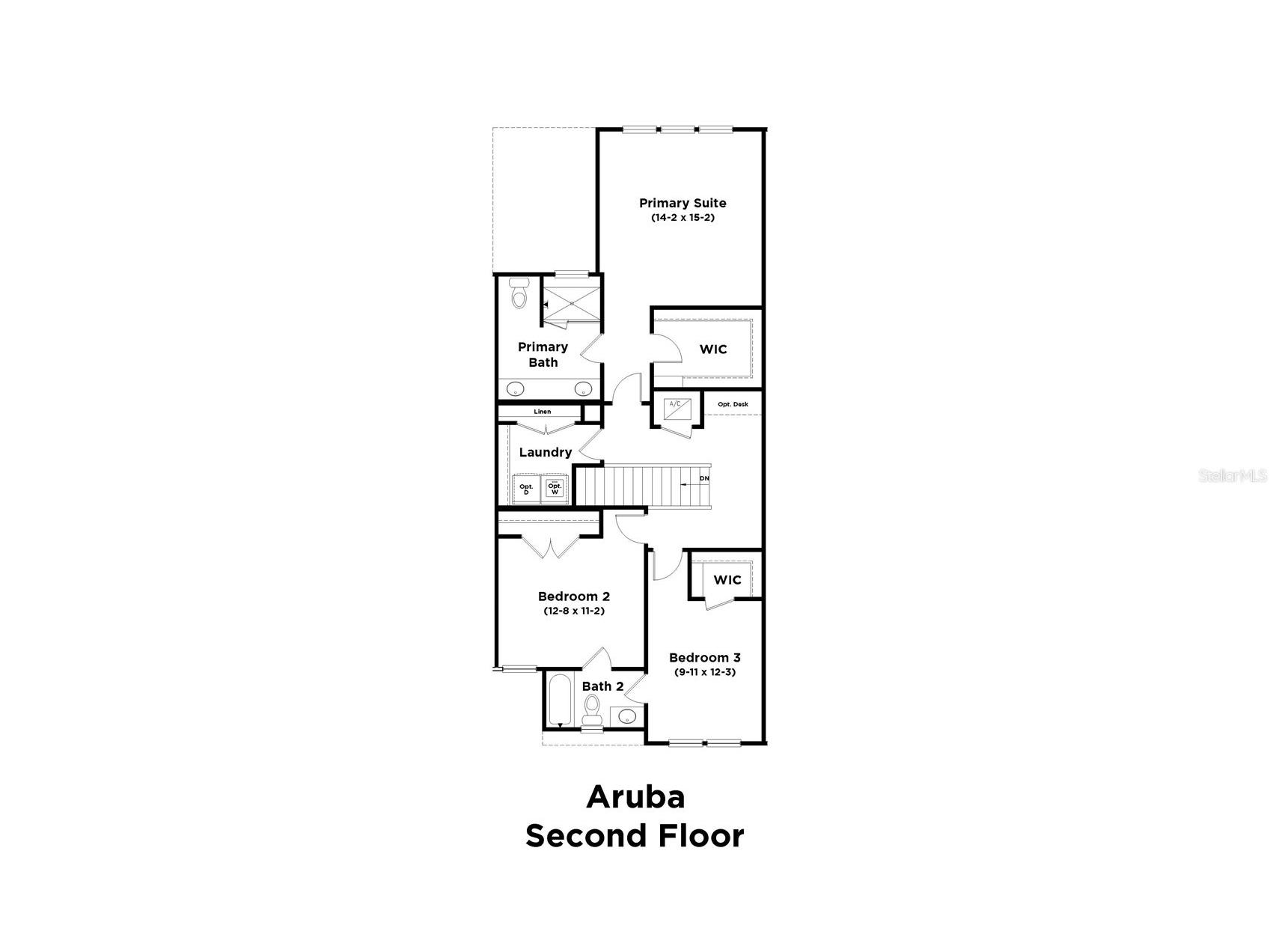 31546 Azure Beach Drive San Antonio FL 33576 TB8494073 image52