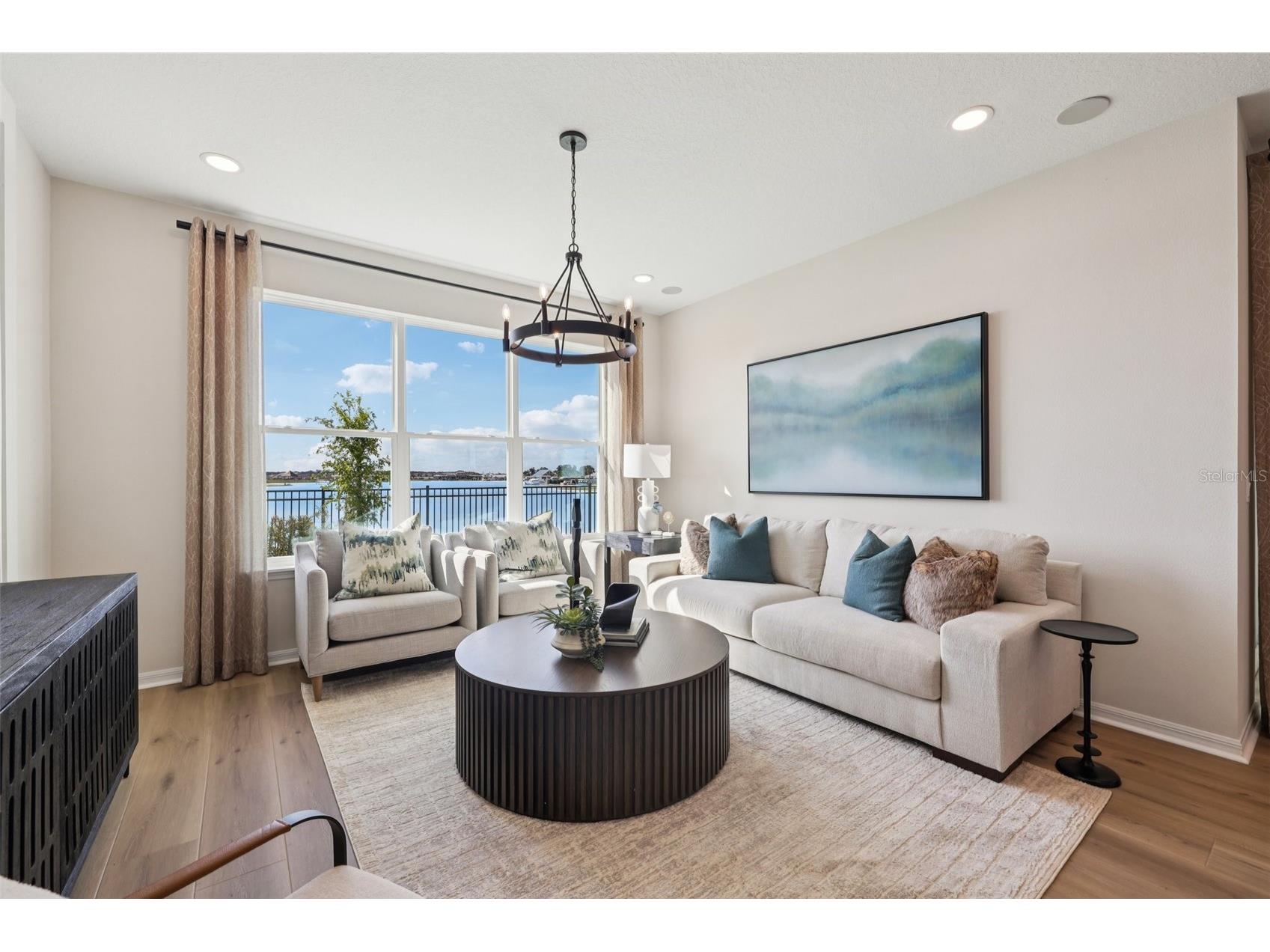 31546 Azure Beach Drive San Antonio FL 33576 TB8494073 image6