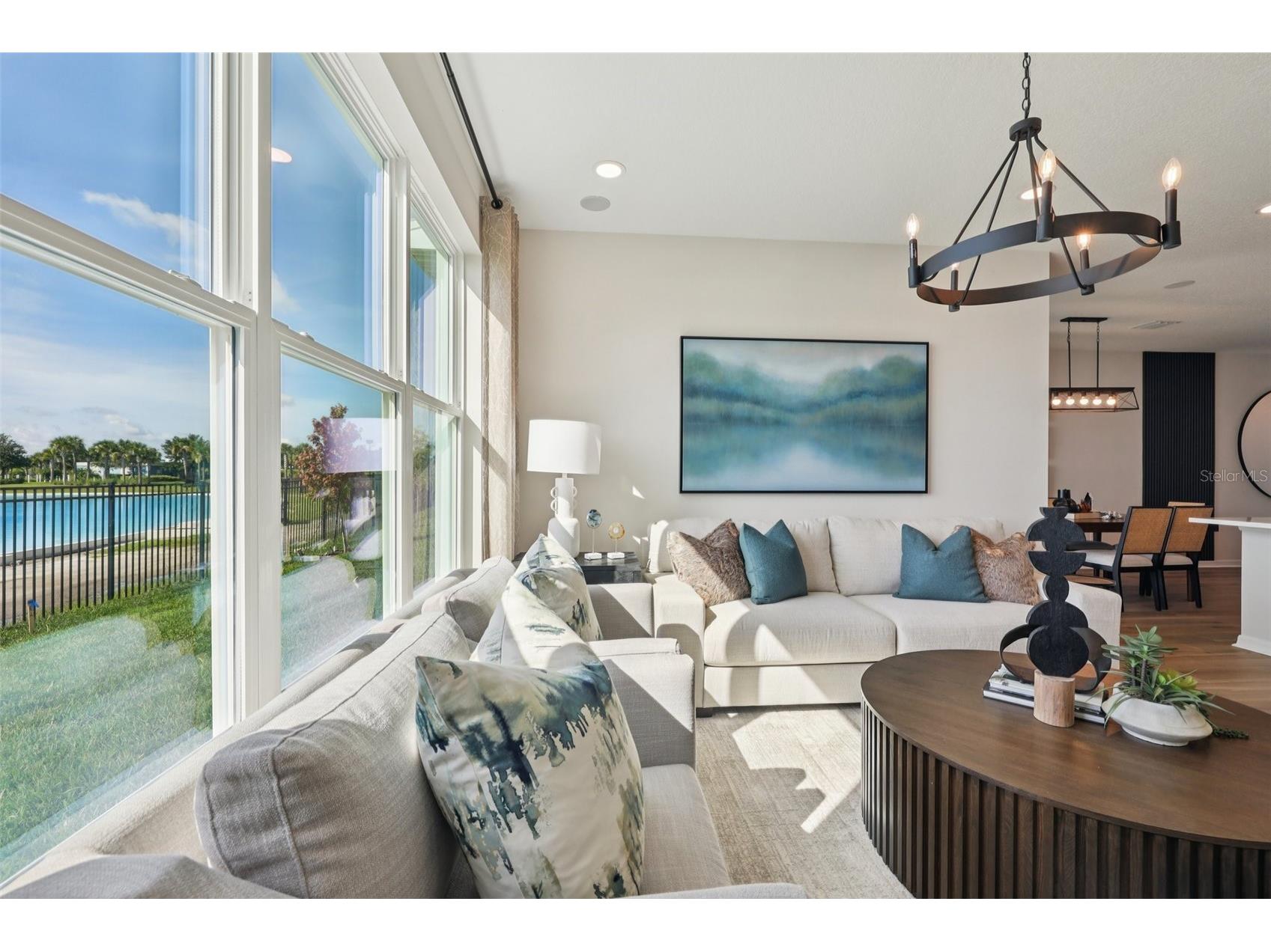 31546 Azure Beach Drive San Antonio FL 33576 TB8494073 image8