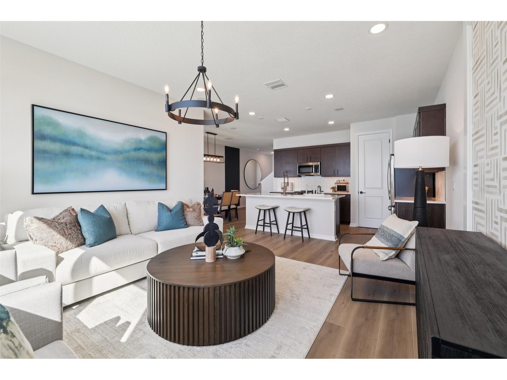 31546 Azure Beach Drive San Antonio FL 33576 TB8494073 image9
