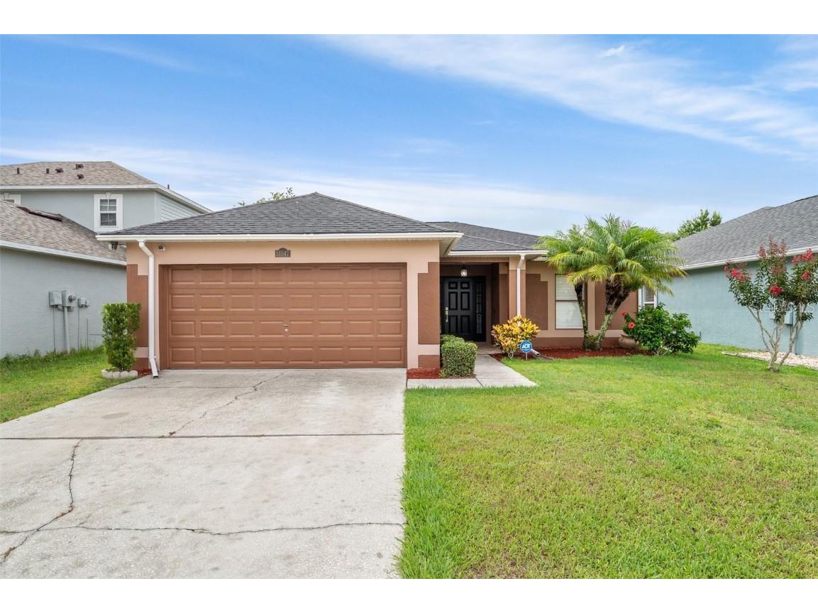 31547 Loch Aline Drive Wesley Chapel FL 33545 GC521579 image1