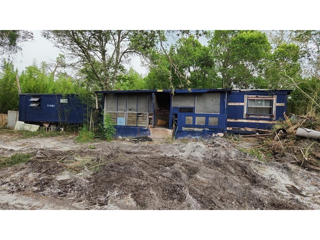 31547 Skyline Drive Deland FL 32720 O6136964 image1