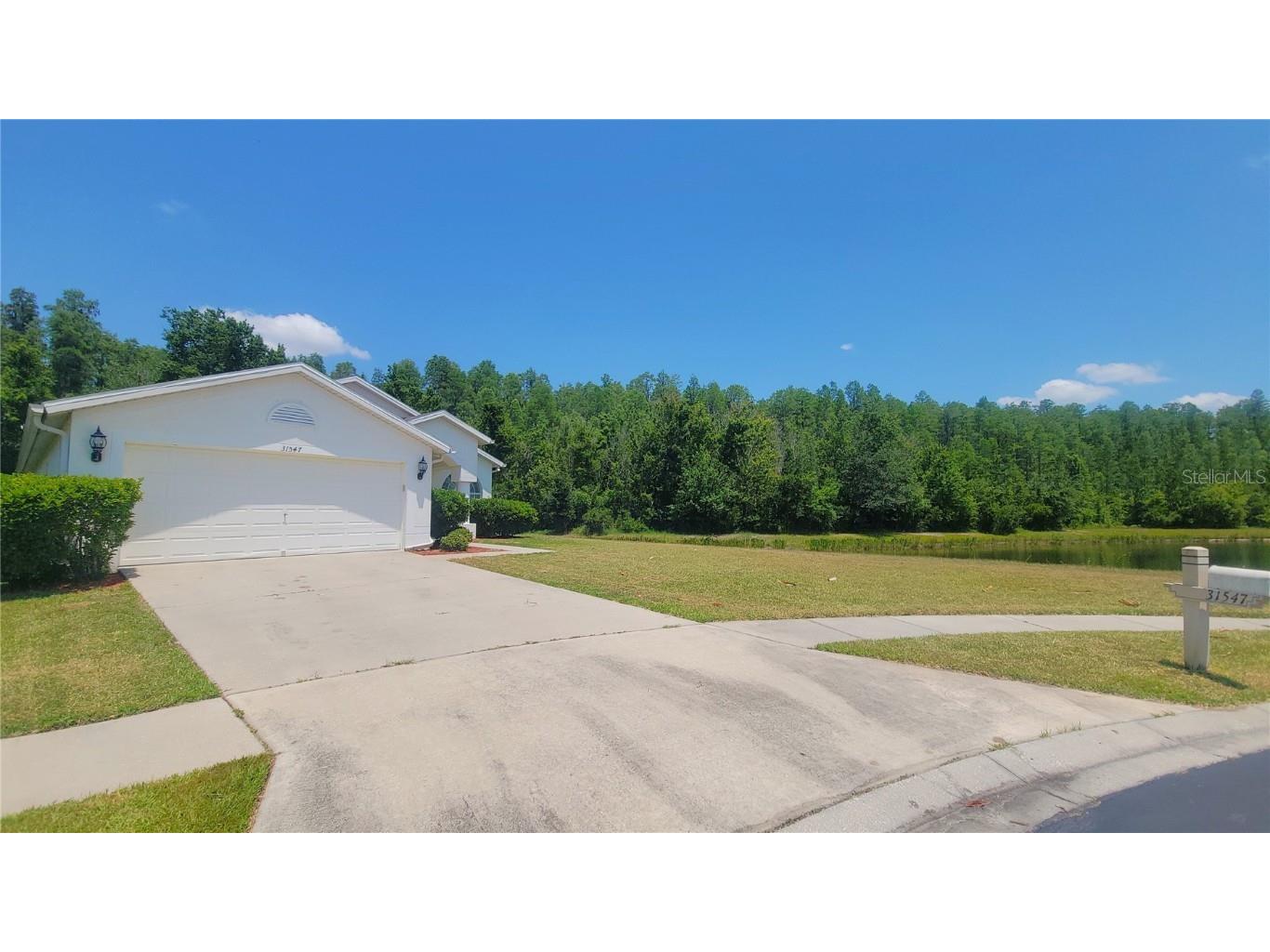 31547 Wrencrest Drive Wesley Chapel FL 33543 O6218168 image1