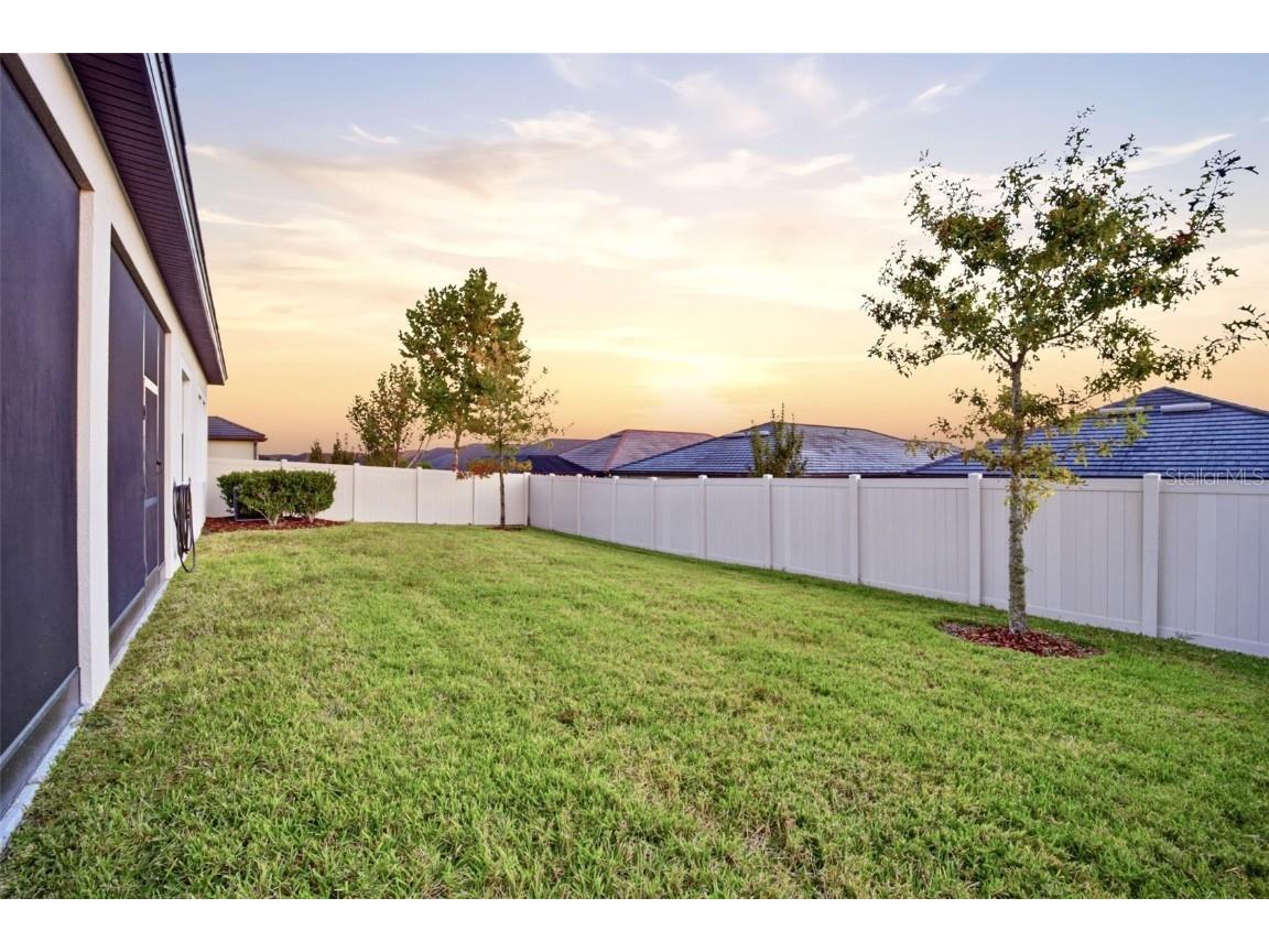 31548 Cabana Rye Avenue San Antonio FL 33576 TB8450721 image10