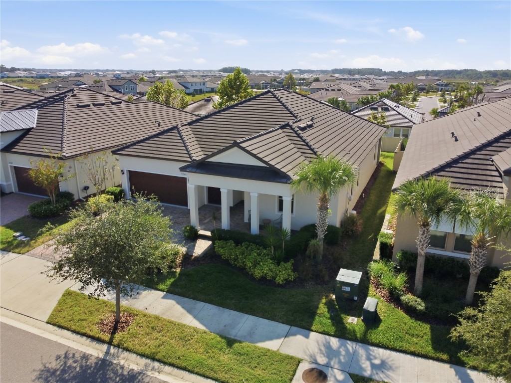 31548 Cabana Rye Avenue San Antonio FL 33576 TB8450721 image11