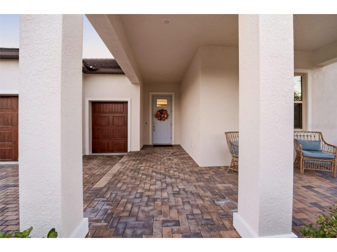 31548 Cabana Rye Avenue San Antonio FL 33576 TB8450721 image12