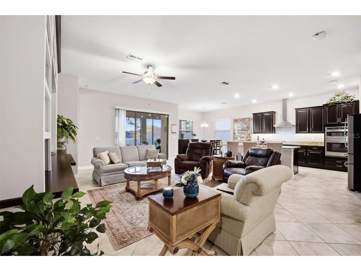 31548 Cabana Rye Avenue San Antonio FL 33576 TB8450721 image13