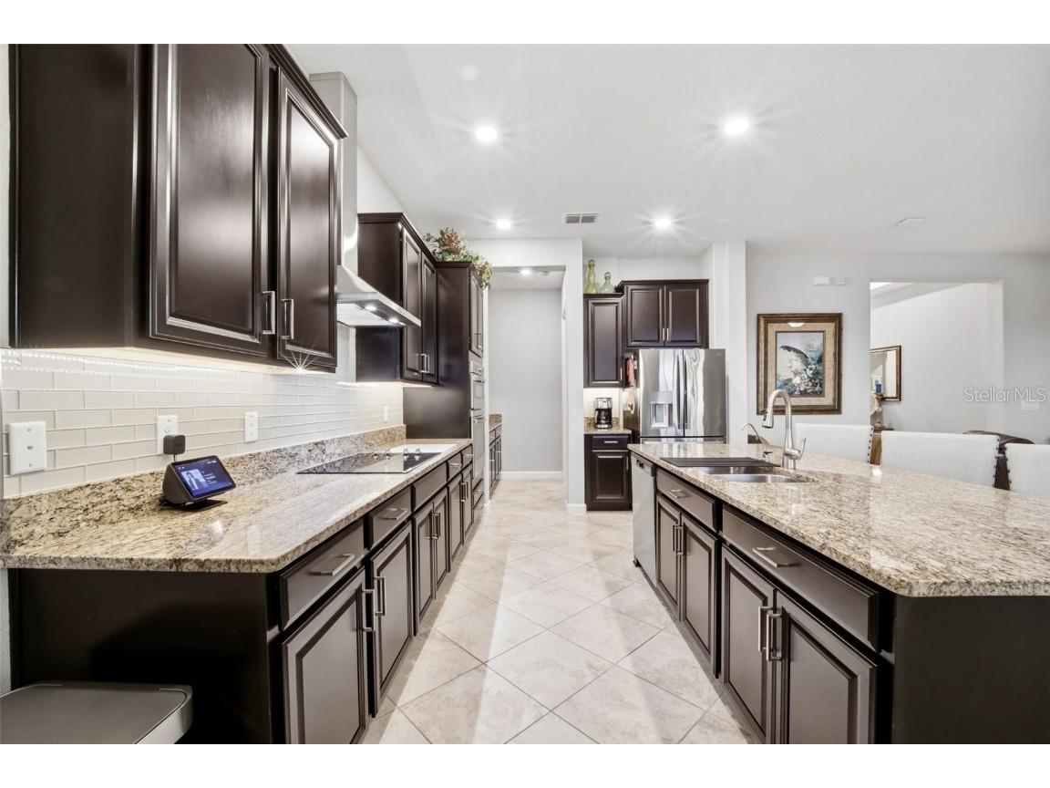 31548 Cabana Rye Avenue San Antonio FL 33576 TB8450721 image14