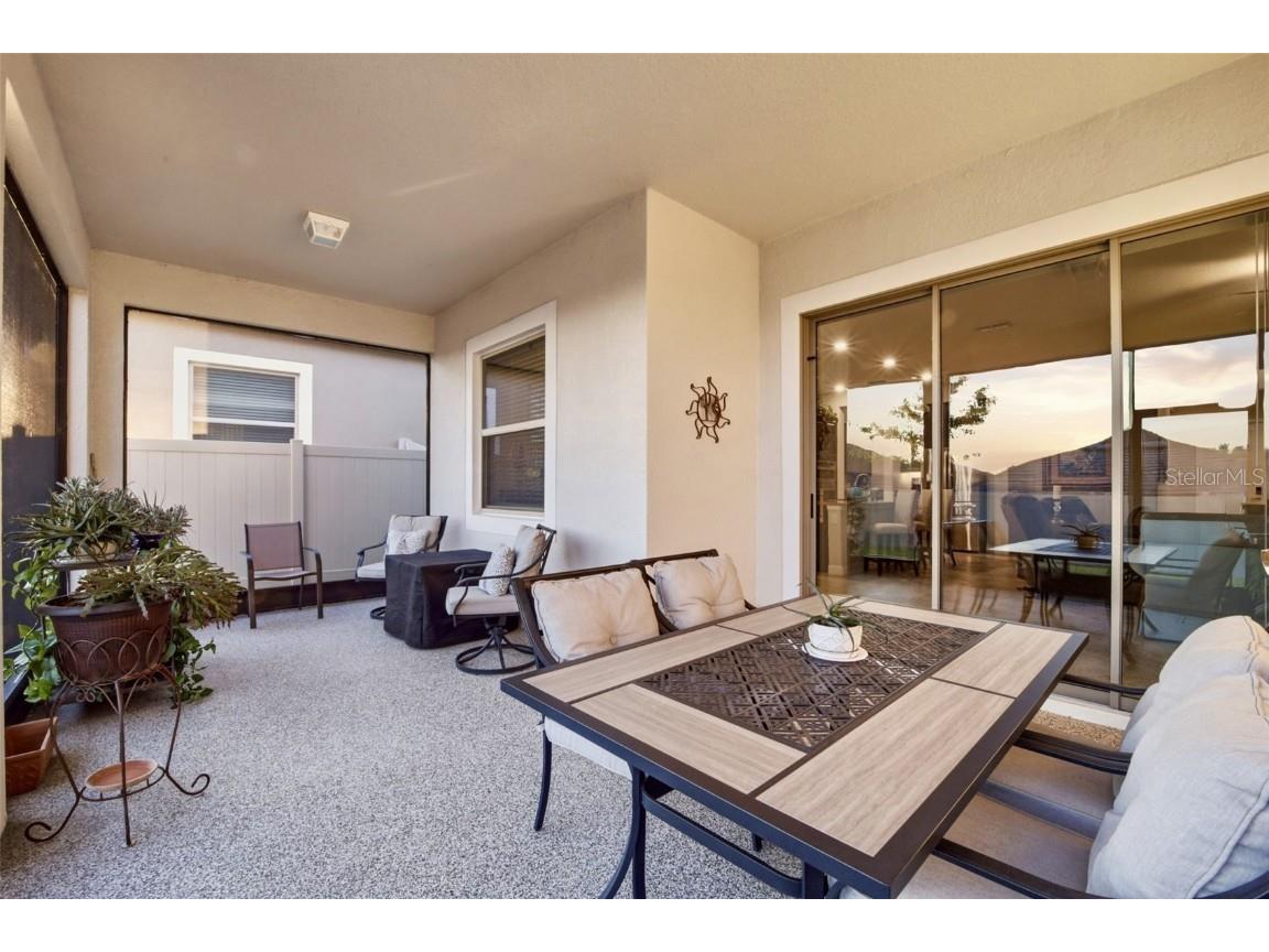 31548 Cabana Rye Avenue San Antonio FL 33576 TB8450721 image15