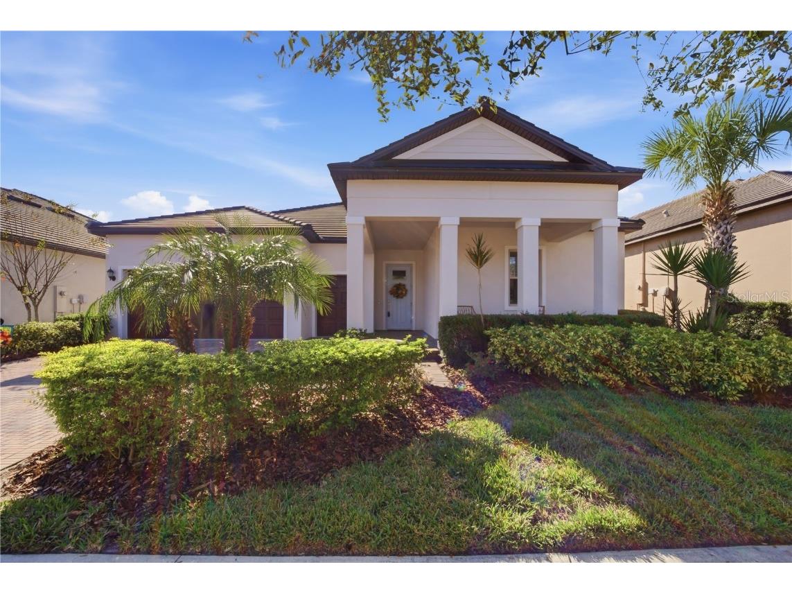 31548 Cabana Rye Avenue San Antonio FL 33576 TB8450721 image16