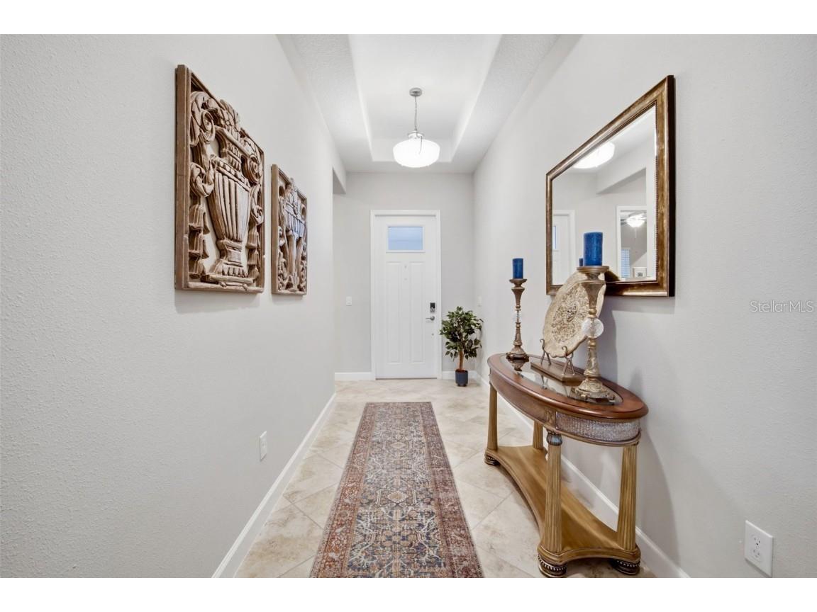 31548 Cabana Rye Avenue San Antonio FL 33576 TB8450721 image17