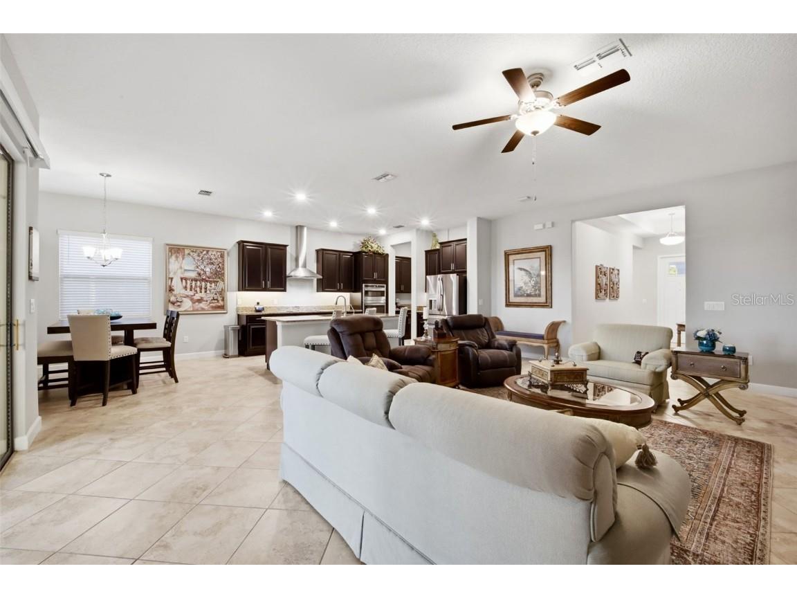 31548 Cabana Rye Avenue San Antonio FL 33576 TB8450721 image18