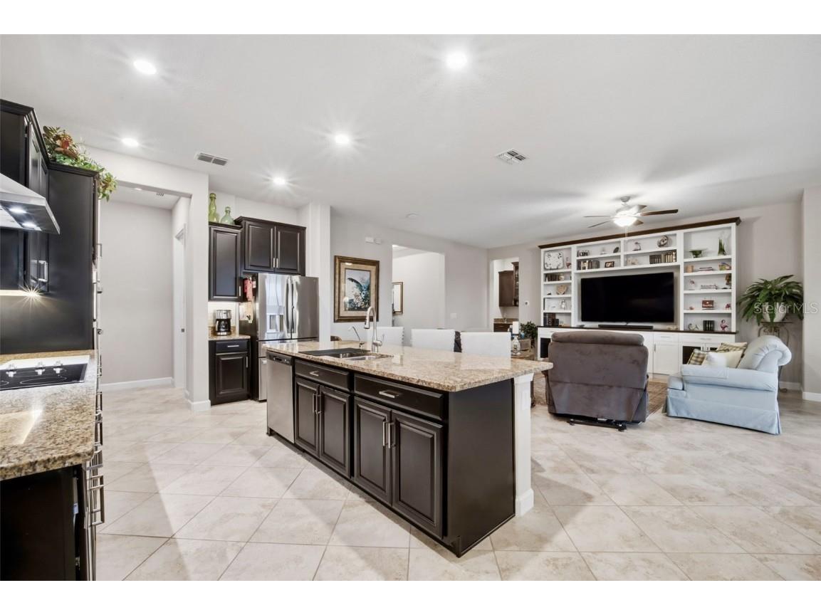 31548 Cabana Rye Avenue San Antonio FL 33576 TB8450721 image19