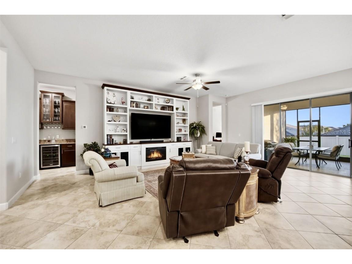 31548 Cabana Rye Avenue San Antonio FL 33576 TB8450721 image2