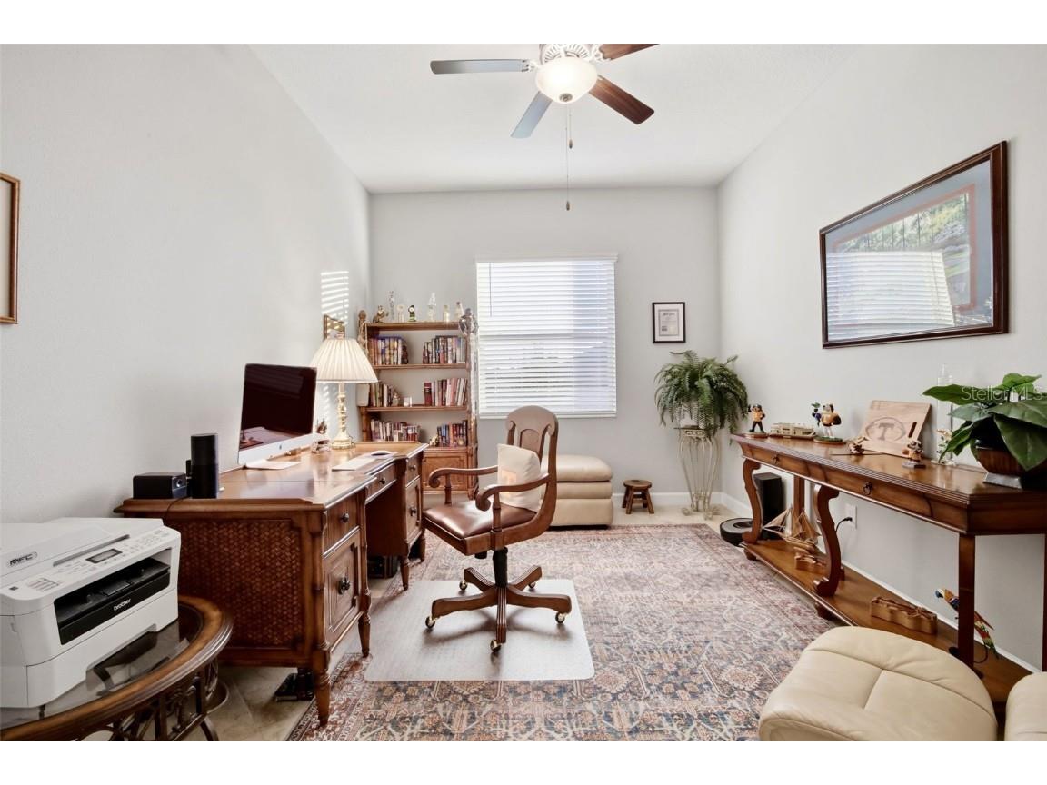 31548 Cabana Rye Avenue San Antonio FL 33576 TB8450721 image20