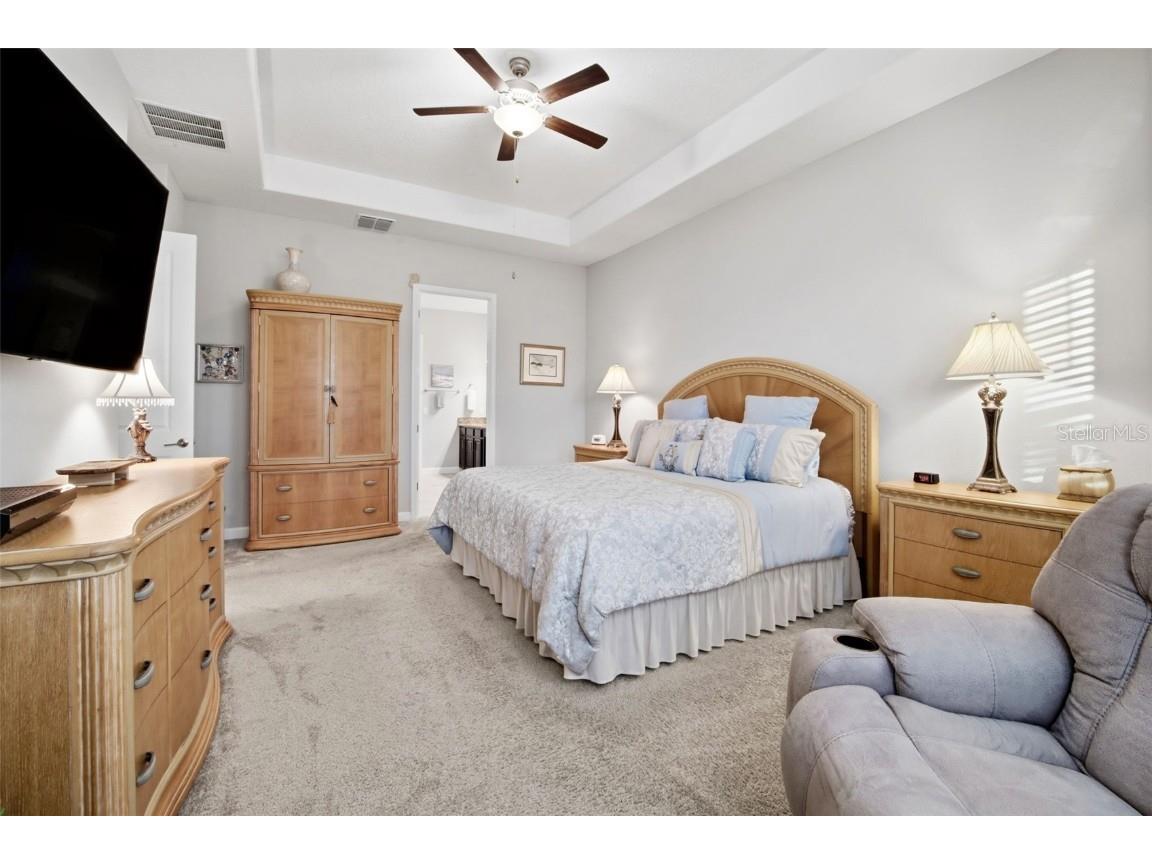 31548 Cabana Rye Avenue San Antonio FL 33576 TB8450721 image21