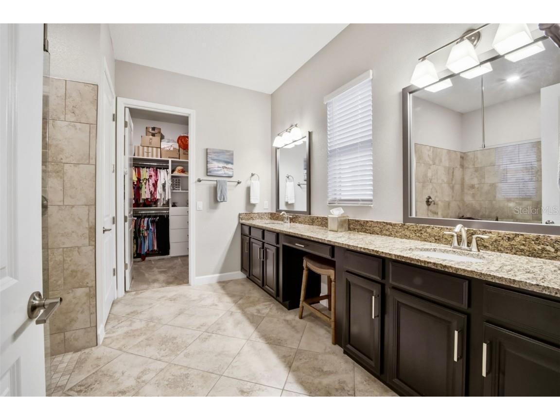 31548 Cabana Rye Avenue San Antonio FL 33576 TB8450721 image22