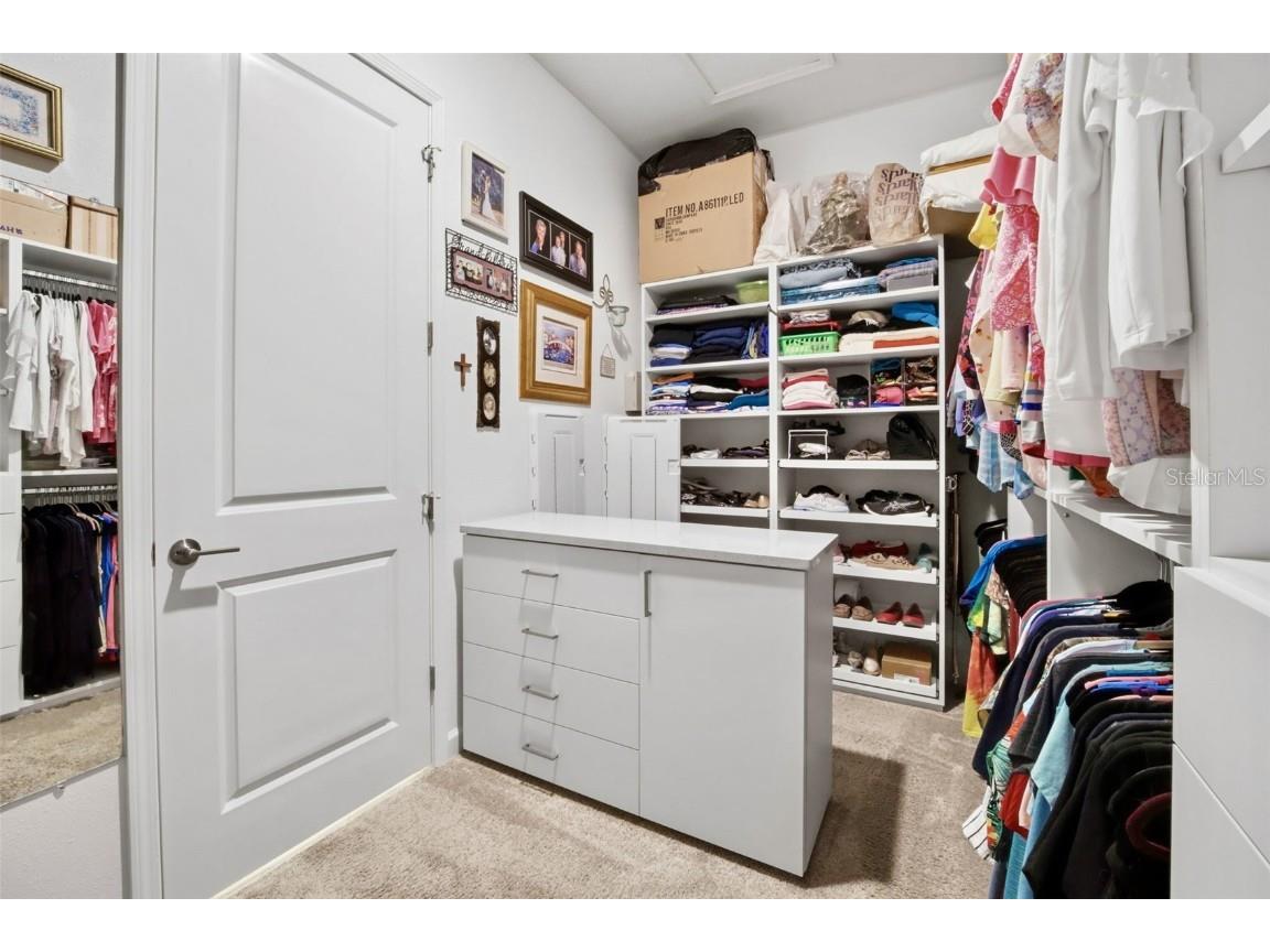 31548 Cabana Rye Avenue San Antonio FL 33576 TB8450721 image23