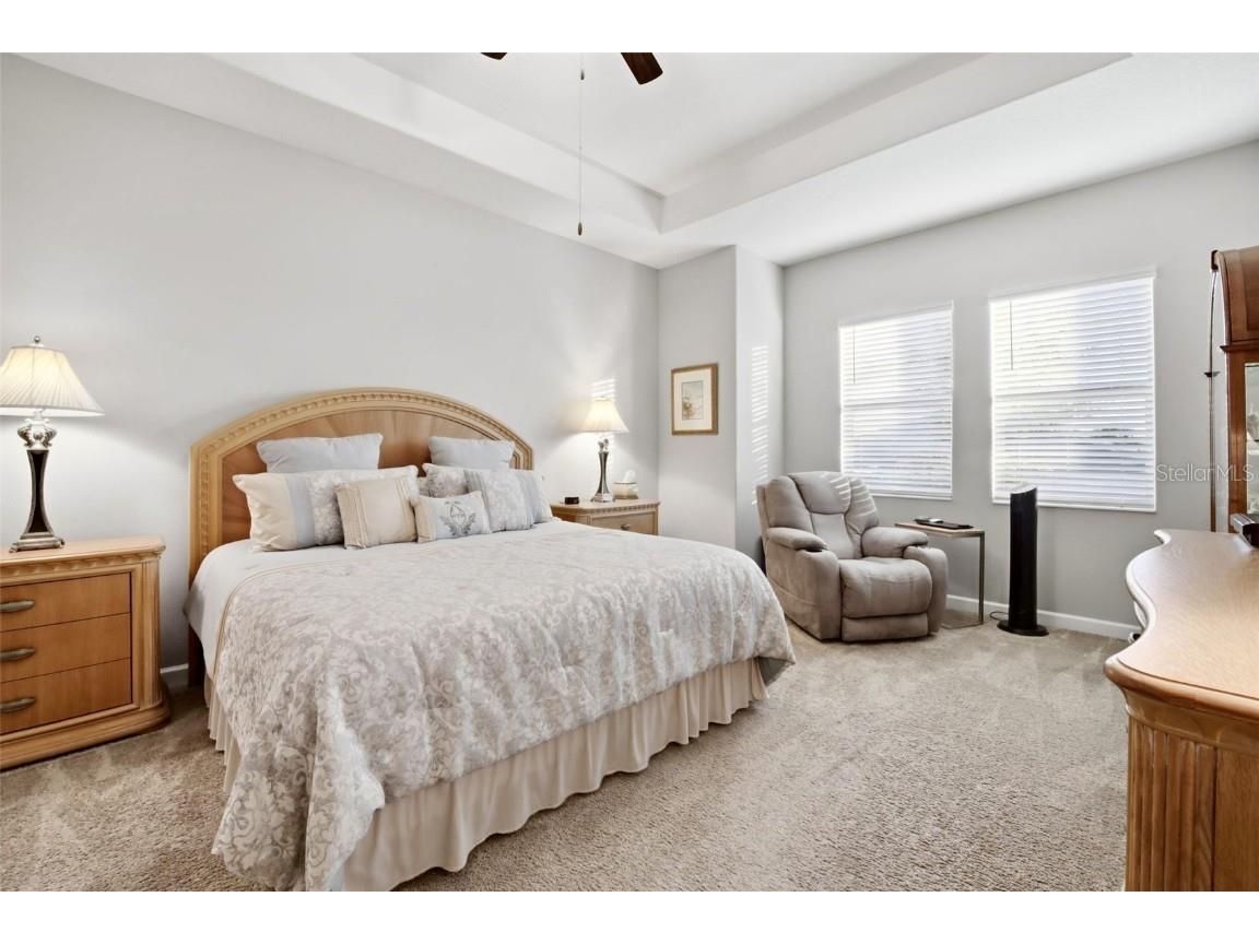 31548 Cabana Rye Avenue San Antonio FL 33576 TB8450721 image24