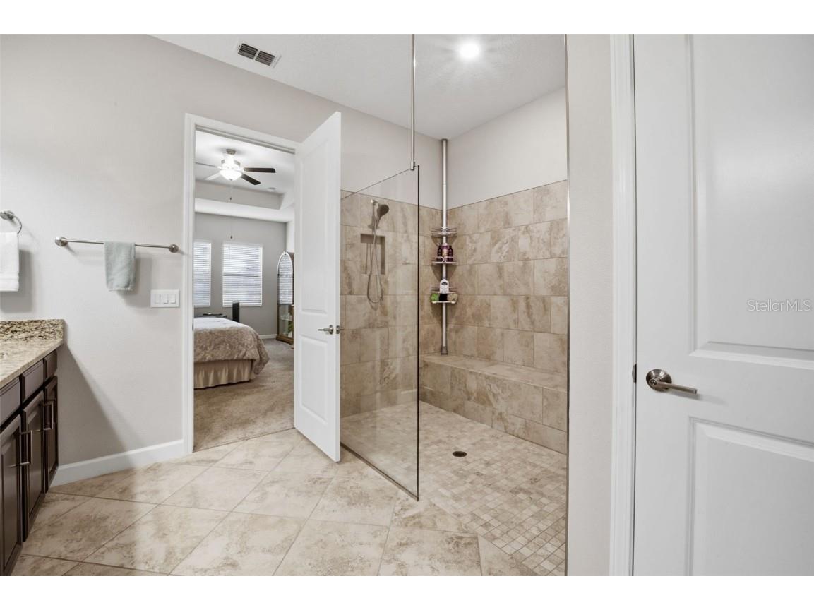 31548 Cabana Rye Avenue San Antonio FL 33576 TB8450721 image25