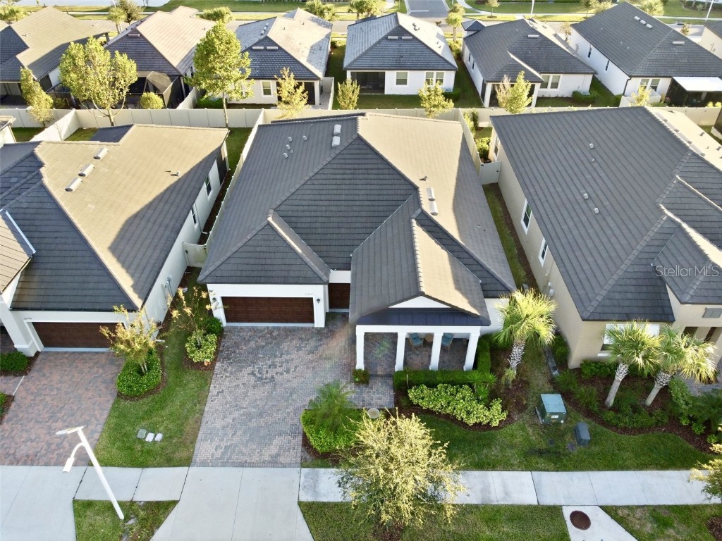 31548 Cabana Rye Avenue San Antonio FL 33576 TB8450721 image26