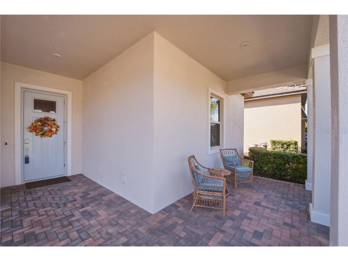 31548 Cabana Rye Avenue San Antonio FL 33576 TB8450721 image27