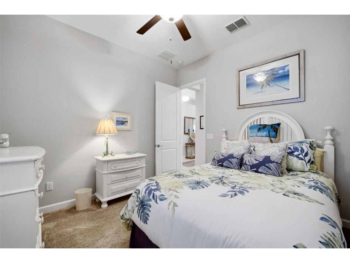 31548 Cabana Rye Avenue San Antonio FL 33576 TB8450721 image28