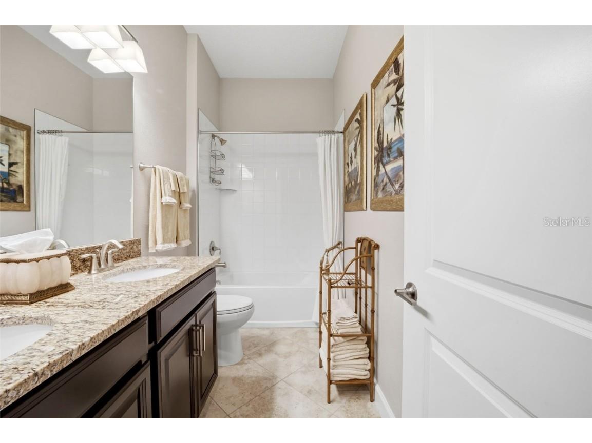 31548 Cabana Rye Avenue San Antonio FL 33576 TB8450721 image29