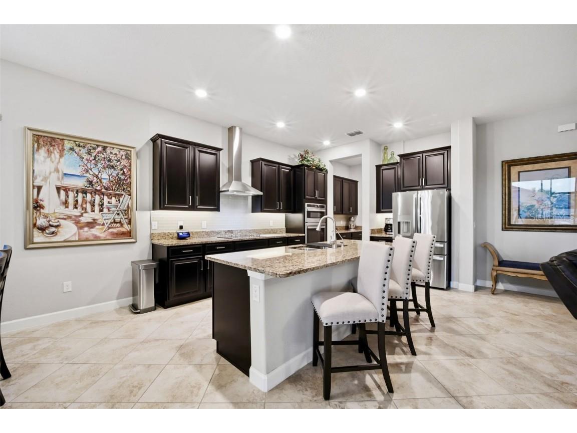 31548 Cabana Rye Avenue San Antonio FL 33576 TB8450721 image3