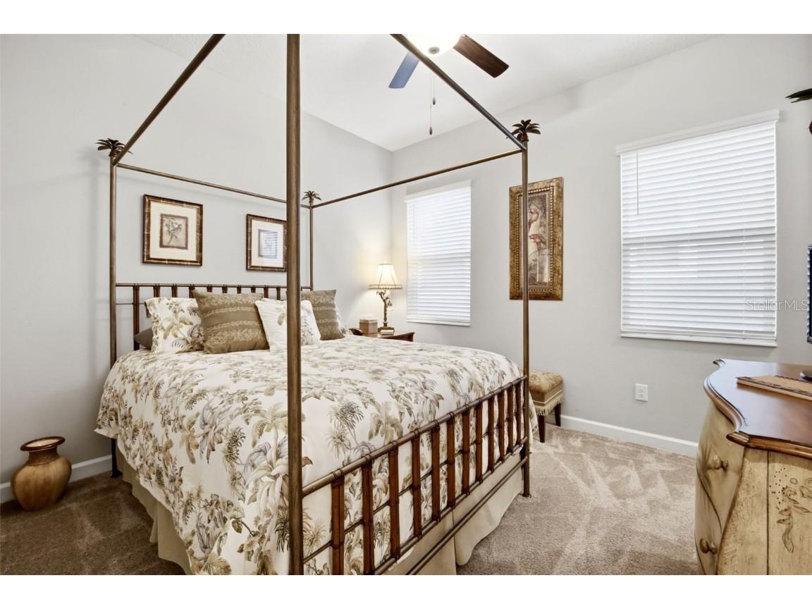 31548 Cabana Rye Avenue San Antonio FL 33576 TB8450721 image30