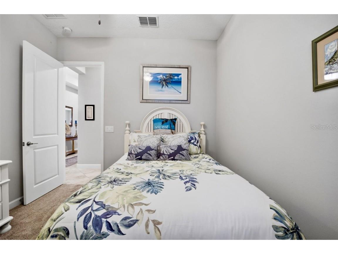 31548 Cabana Rye Avenue San Antonio FL 33576 TB8450721 image31