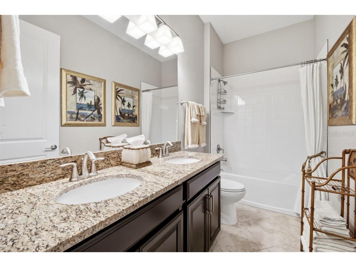 31548 Cabana Rye Avenue San Antonio FL 33576 TB8450721 image32