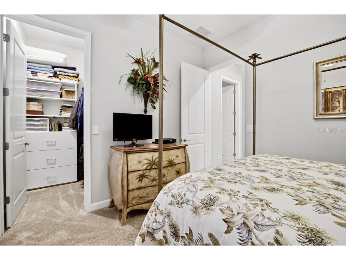 31548 Cabana Rye Avenue San Antonio FL 33576 TB8450721 image34