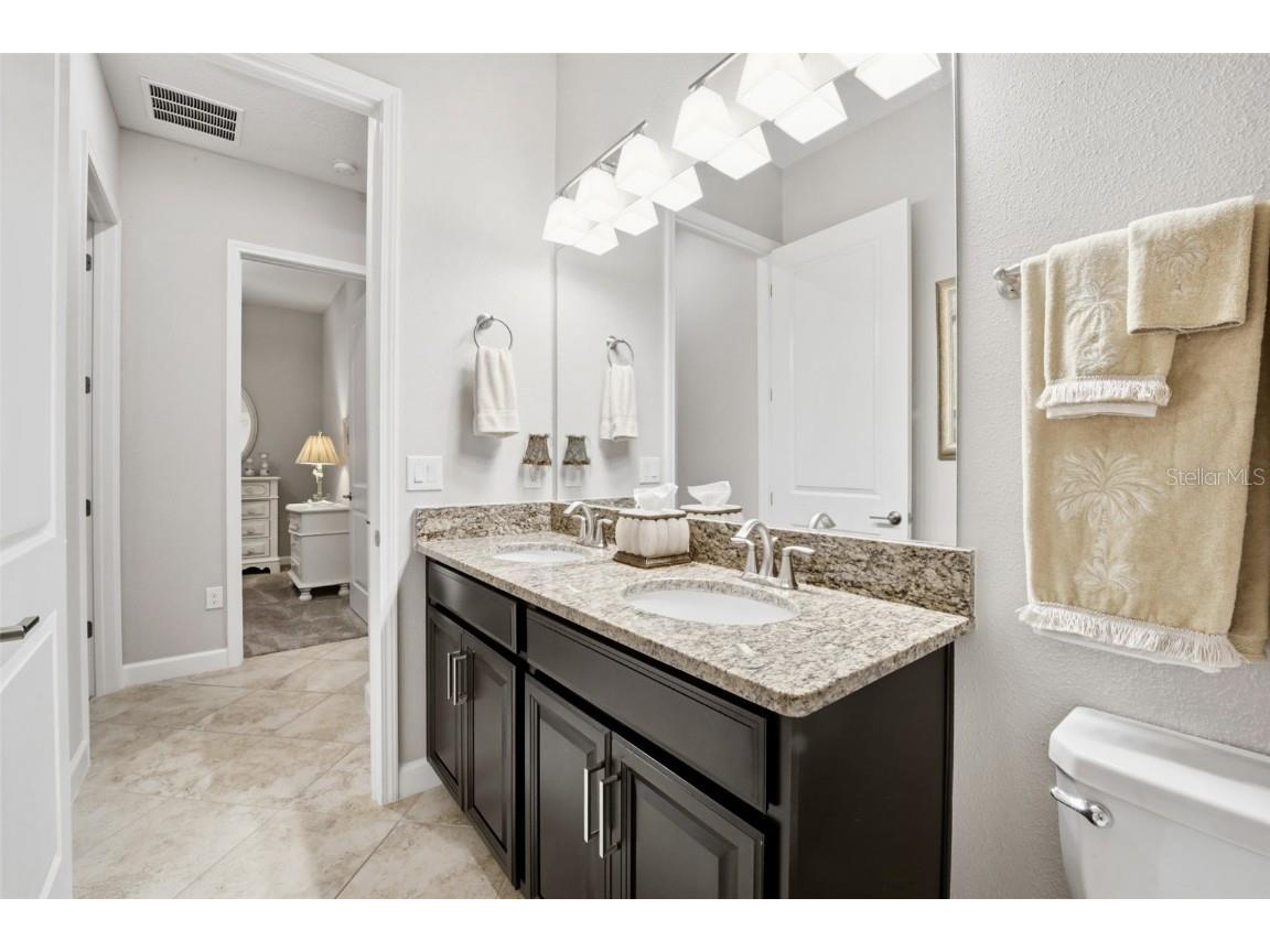 31548 Cabana Rye Avenue San Antonio FL 33576 TB8450721 image35