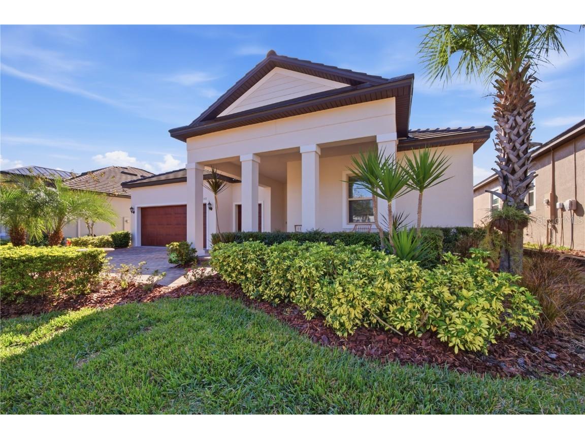 31548 Cabana Rye Avenue San Antonio FL 33576 TB8450721 image36