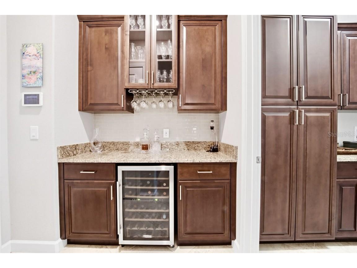 31548 Cabana Rye Avenue San Antonio FL 33576 TB8450721 image39