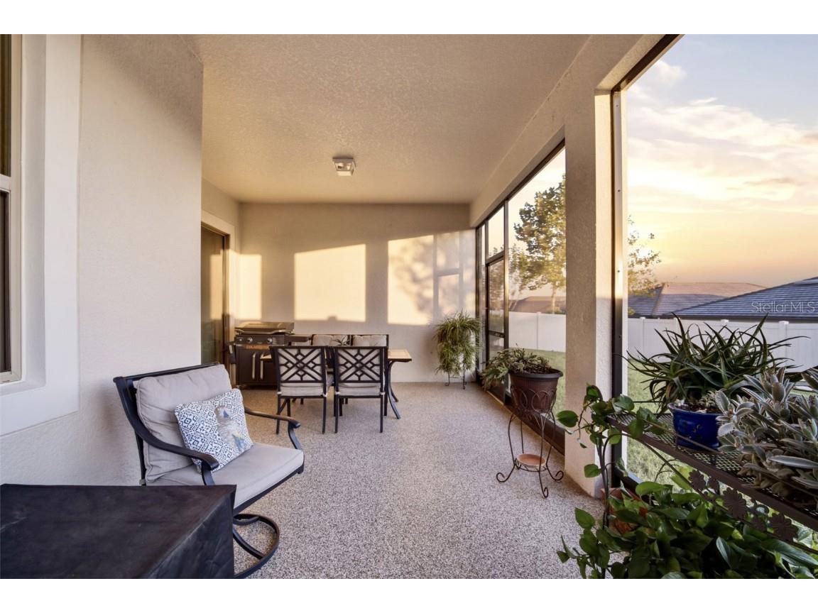 31548 Cabana Rye Avenue San Antonio FL 33576 TB8450721 image4