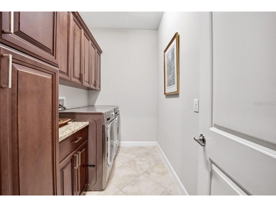 31548 Cabana Rye Avenue San Antonio FL 33576 TB8450721 image40