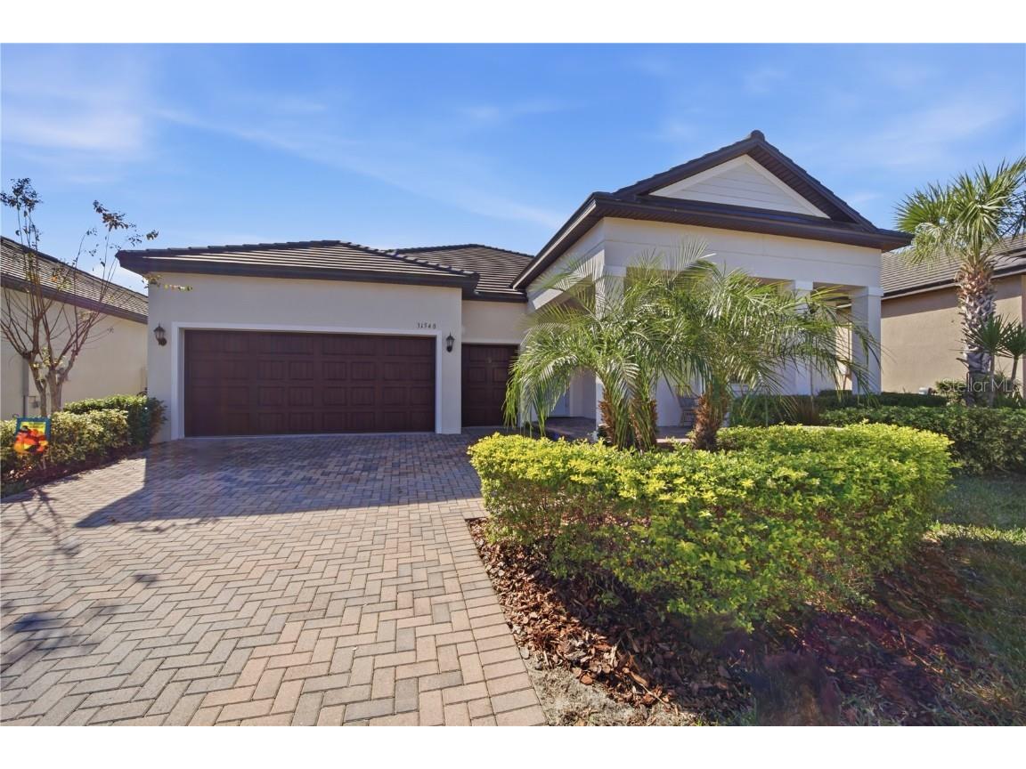 31548 Cabana Rye Avenue San Antonio FL 33576 TB8450721 image41