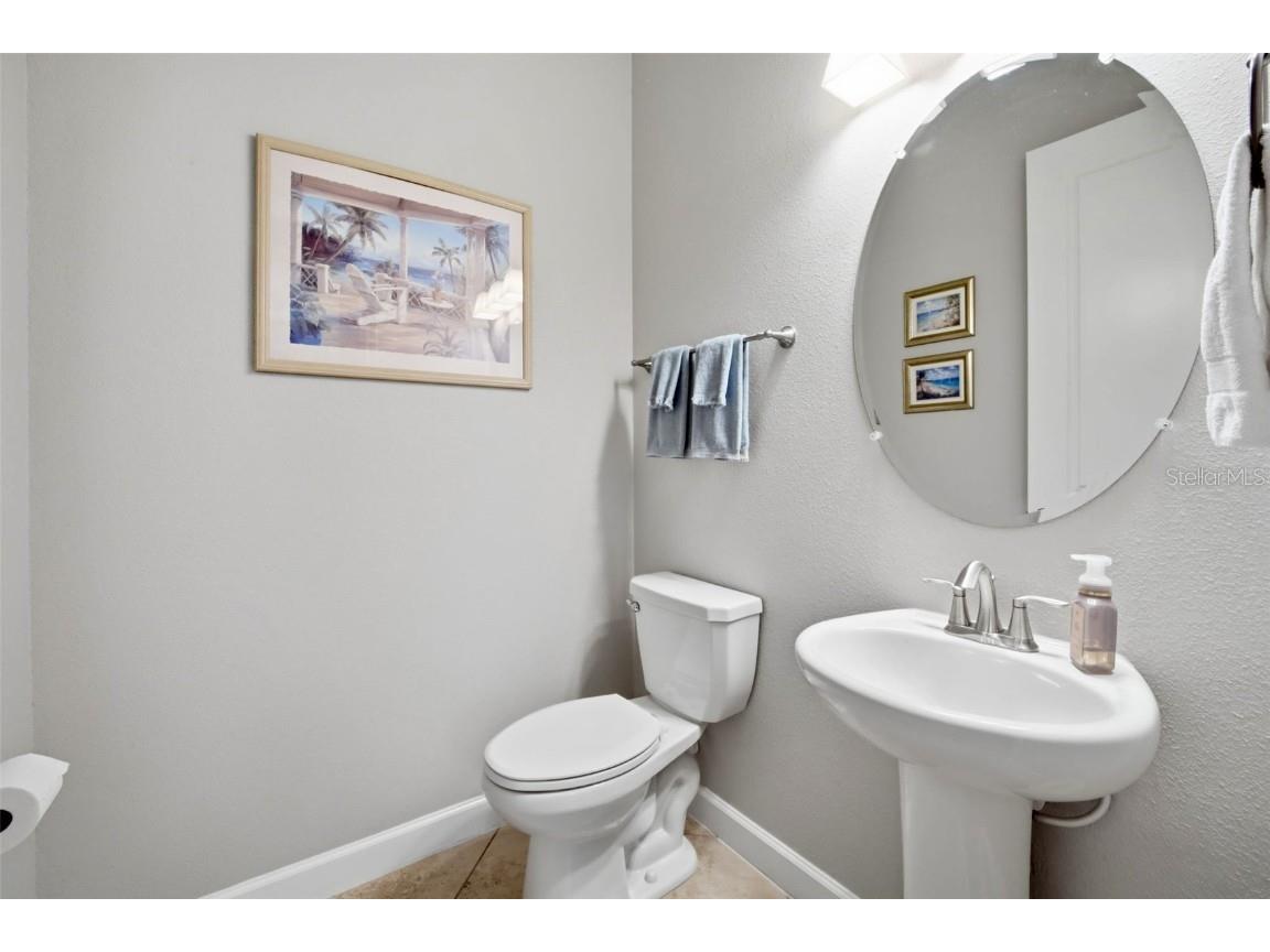 31548 Cabana Rye Avenue San Antonio FL 33576 TB8450721 image42