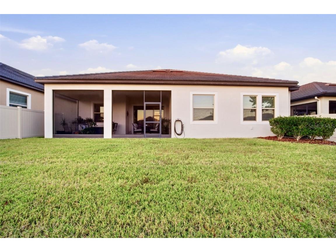 31548 Cabana Rye Avenue San Antonio FL 33576 TB8450721 image43