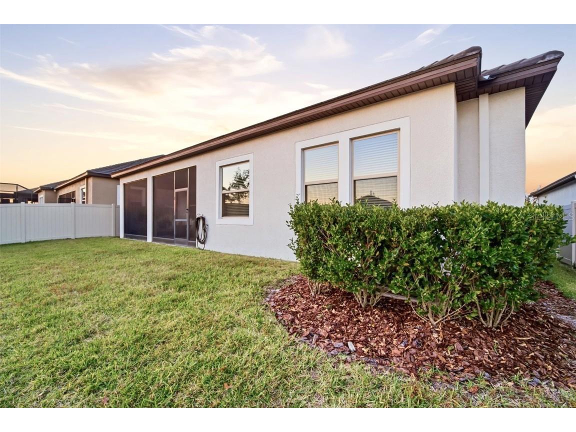 31548 Cabana Rye Avenue San Antonio FL 33576 TB8450721 image44