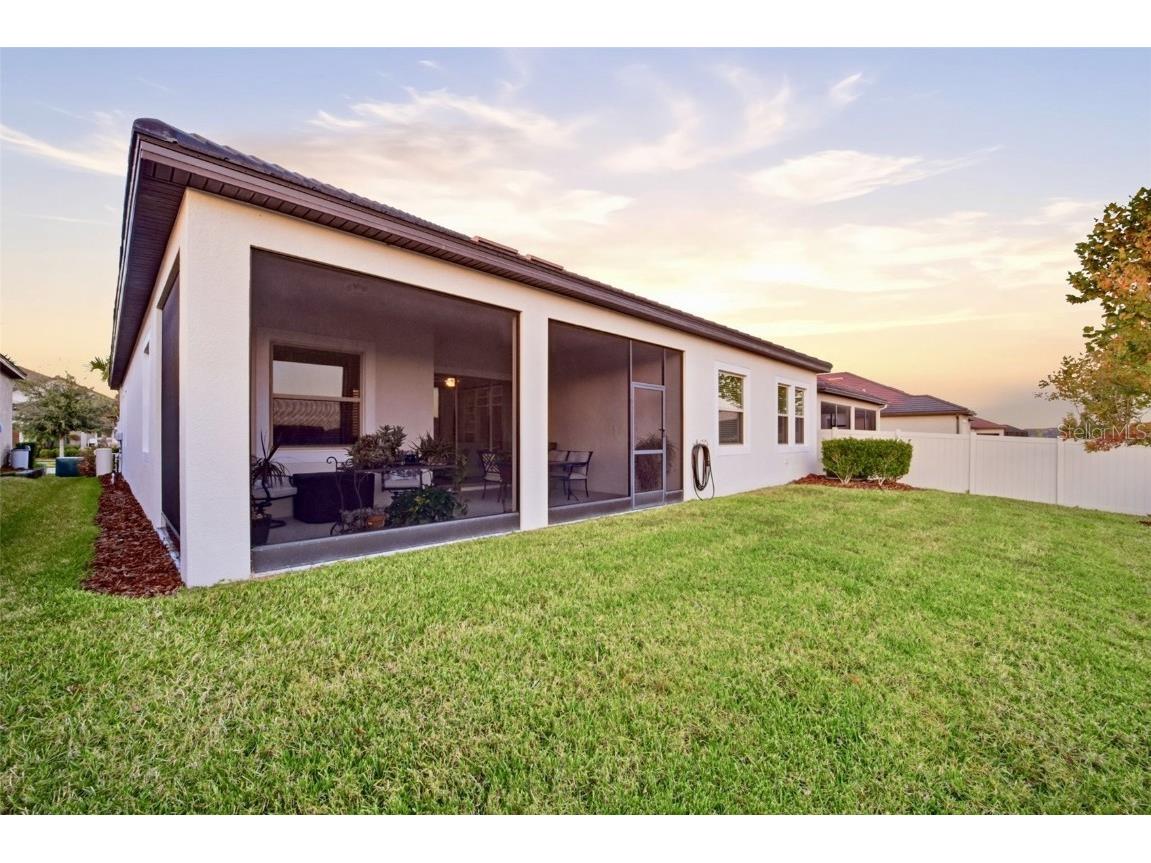 31548 Cabana Rye Avenue San Antonio FL 33576 TB8450721 image45