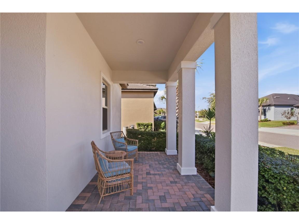 31548 Cabana Rye Avenue San Antonio FL 33576 TB8450721 image46