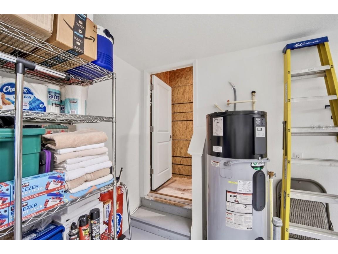 31548 Cabana Rye Avenue San Antonio FL 33576 TB8450721 image47