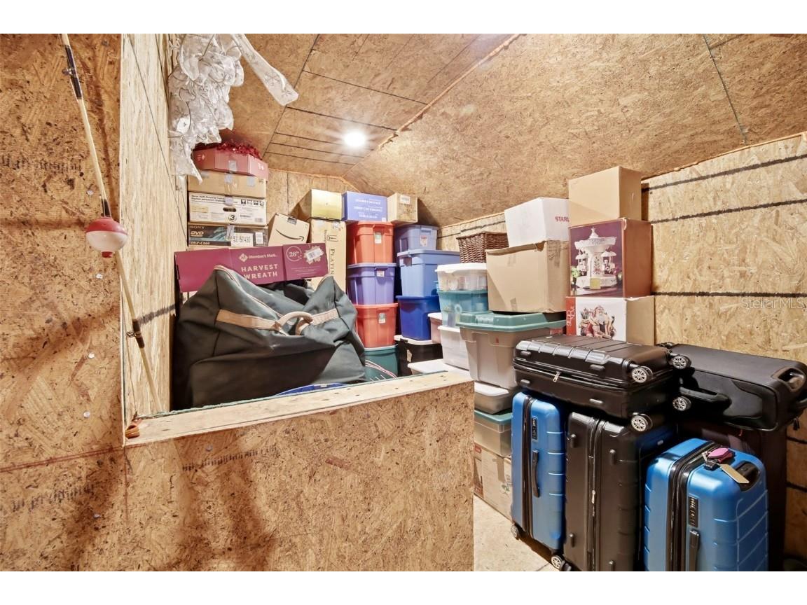 31548 Cabana Rye Avenue San Antonio FL 33576 TB8450721 image48